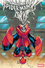 Amazing Spider-Man (2026) #1006