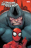 Amazing Spider-Man (2026) #1007 Books Marvel Comics