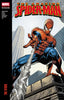Epic Collection Modern Era Spider-Man TP The Other