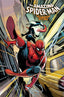 Amazing Spider-Man Symbie #01