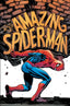Amazing Spider-Man (2025) TP 05
