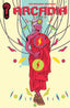 Arcadia (2025) #10 Books Ignition Press