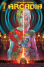 Arcadia (2025) #10 Kael Ngu Var Books Ignition Press