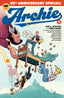 Archie (2026) #04 Fabio Moon Var Books Oni Press