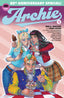 Archie (2026) #04 Frany Var Books Oni Press