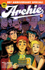 Archie (2026) #04 Derek Charm Var Books Oni Press