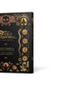 Art of The Garden Wall Expanded HC Deluxe Edition
