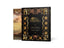 Art of The Garden Wall Expanded HC Deluxe Edition