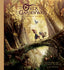 Art of The Garden Wall Expanded HC