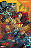 Avengers (2026) #02