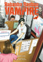 Babanba Banban Vampire GN 02