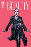 Beauty (2025) #11 Books Ignition Press