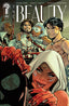 Beauty (2025) #11 Emanuela Lupacchino Var Books Ignition Press