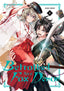 Betrothed to a Fox Demon GN 01 Trades/Hard Covers Square Enix