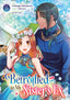 Betrothed to My Sister's Ex GN 05 Trades/Hard Covers Seven Seas Entertainment
