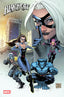 Black Cat (2025) #17