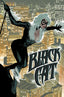 Black Cat (2025) TP 01