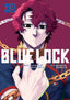 Blue Lock GN 38