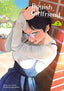 Boyish Girlfriend GN 02 Trades/Hard Covers Square Enix