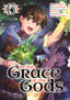 By the Grace of the Gods GN 15 Trades/Hard Covers Square Enix