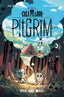 Cult of the Lamb Pilgrim HC Trades/Hard Covers Oni Press