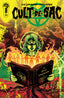 Cult-De-Sac #04 Books Ignition Press