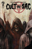 Cult-De-Sac #04 Ebrahel Lurci Var Books Ignition Press