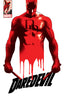 Daredevil (2026) #10