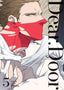 Dear Door GN 05