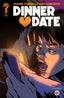 Dinner Date #03 Books Ignition Press