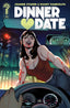 Dinner Date #03 Melvin Milton Var Books Ignition Press