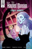Disney The Haunted Mansion Stray Spirits #04
