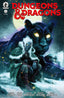 Dungeons & Dragons (2026) #02 Sebastian Fiamura Var Books Dark Horse Comics