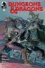 Dungeons & Dragons (2026) #02 Books Dark Horse Comics