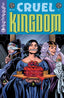 EC Cruel Kingdom 2 #04 Books Oni Press