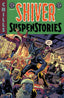EC Shiver SuspenStories 3 #01 Books Oni Press