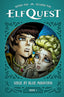Elfquest Siege at Blue Mountain HC 01 Trades/Hard Covers Dark Horse Comics