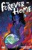 Forever Home #04 Books Oni Press