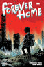 Forever Home #04 Sami Kivela Var Books Oni Press