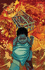Forever Home #04 Nimit Malavia Var Books Oni Press