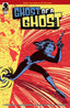 Ghost of a Ghost #03 Elsa Charretier Var Books Dark Horse Comics