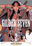Gilded Seven GN 02