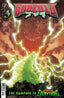 Godzilla Kai-Sei Era #16 Books IDW