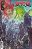 Godzilla Kai-Sei Era #16 Filya Bratukhin Var