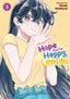 Hope You're Happy Lemon GN 05 Trades/Hard Covers Seven Seas Entertainment
