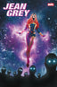 Jean Grey (2026) #02