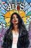 Jessica Jones Alias #01