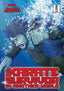 Karate Survivor in Another World GN 11 Trades/Hard Covers Seven Seas Entertainment