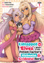 Kidnapped by Elves I Went from Potion Factory Alchemist to Accidental Hero GN 01 Trades/Hard Covers Seven Seas Entertainment