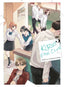 Kirio Fan Club GN 05